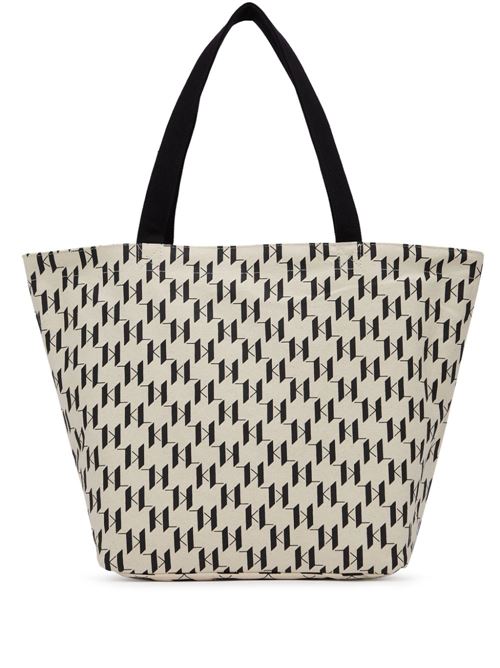Borsa donna tote K/Quote Karl Lagerfeld | A1W50047999